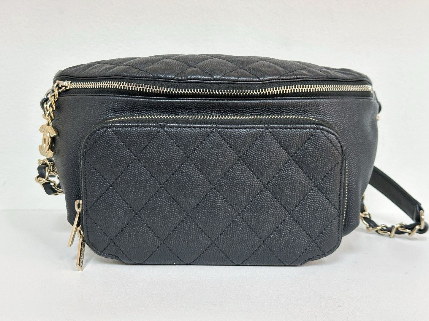 Chanel Handbag - Almora Bags