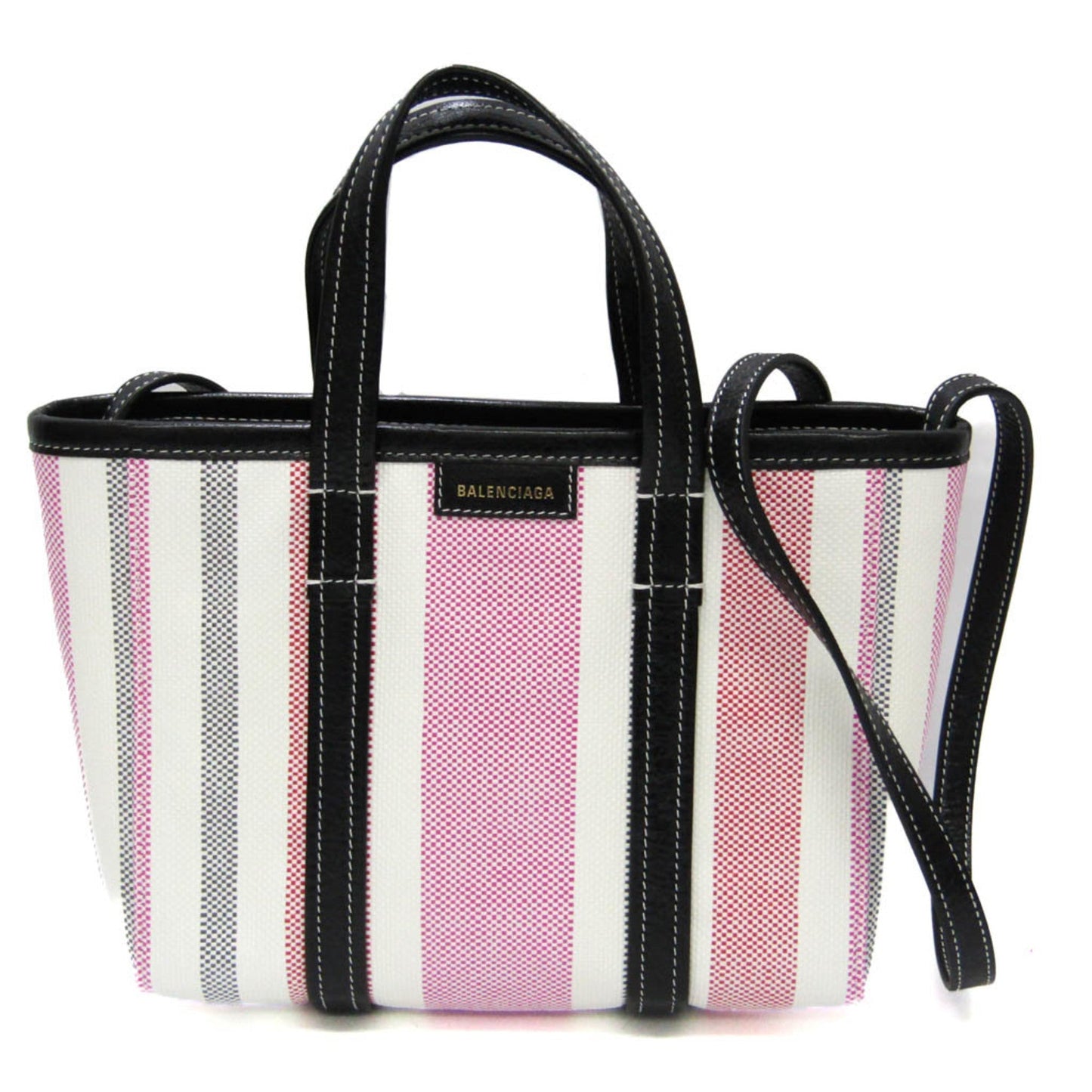 Balenciaga Handbag - Rovelle Bags