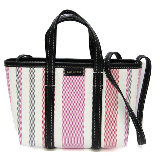 Balenciaga Handbag - Rovelle Bags