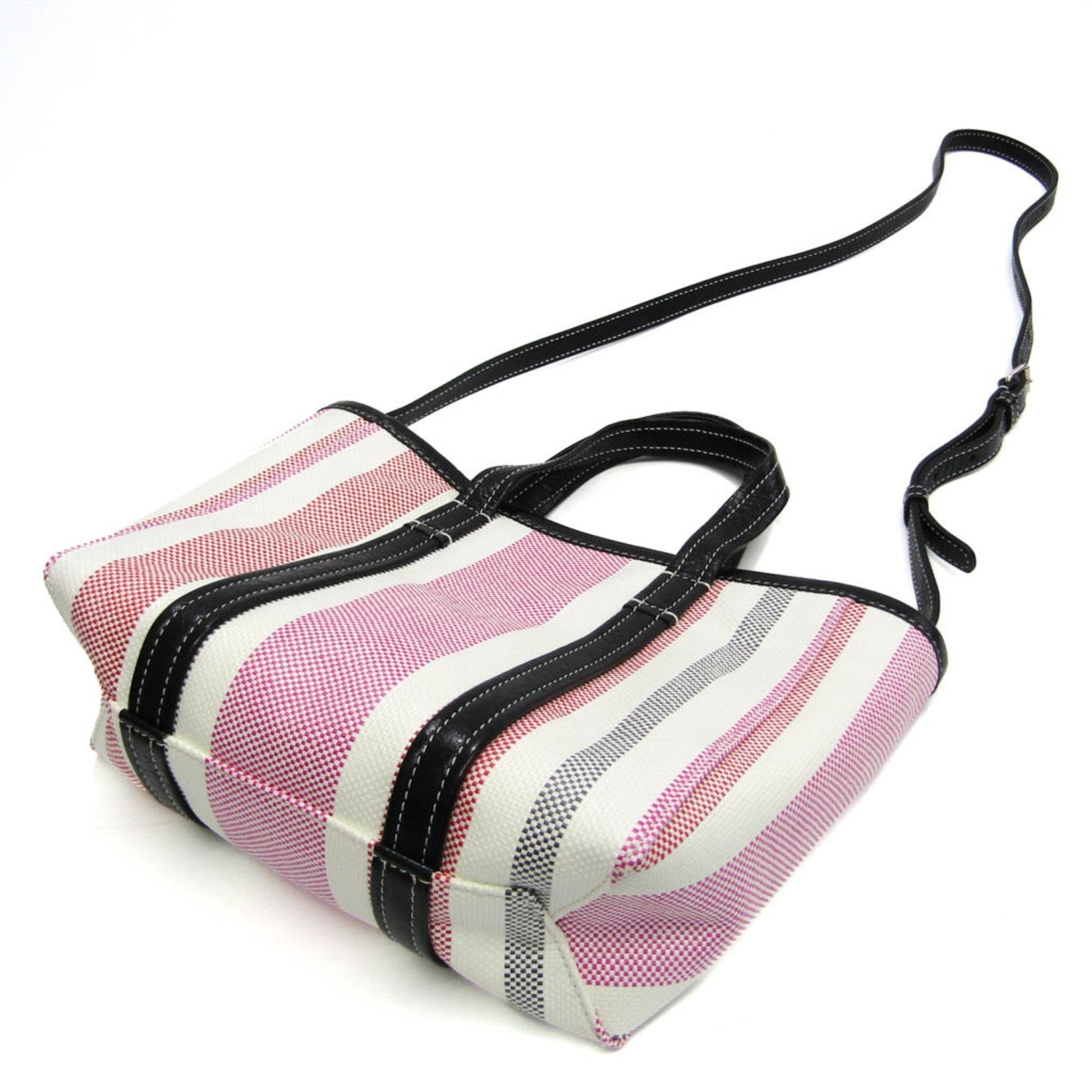 Balenciaga Handbag - Rovelle Bags