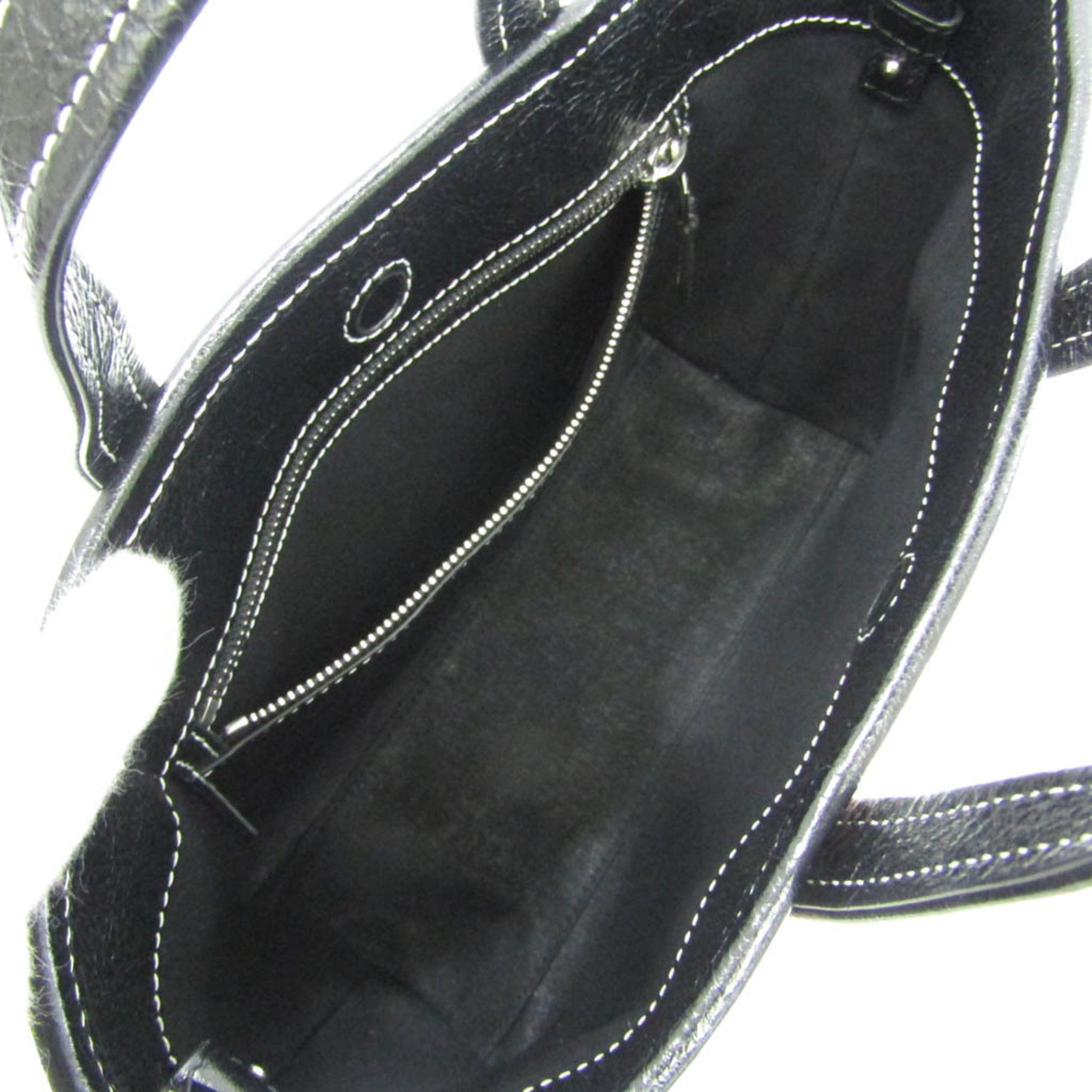 Balenciaga Handbag - Rovelle Bags