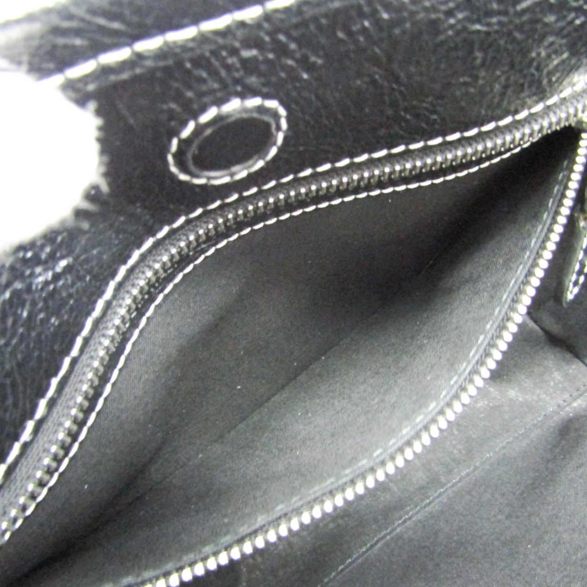 Balenciaga Handbag - Rovelle Bags