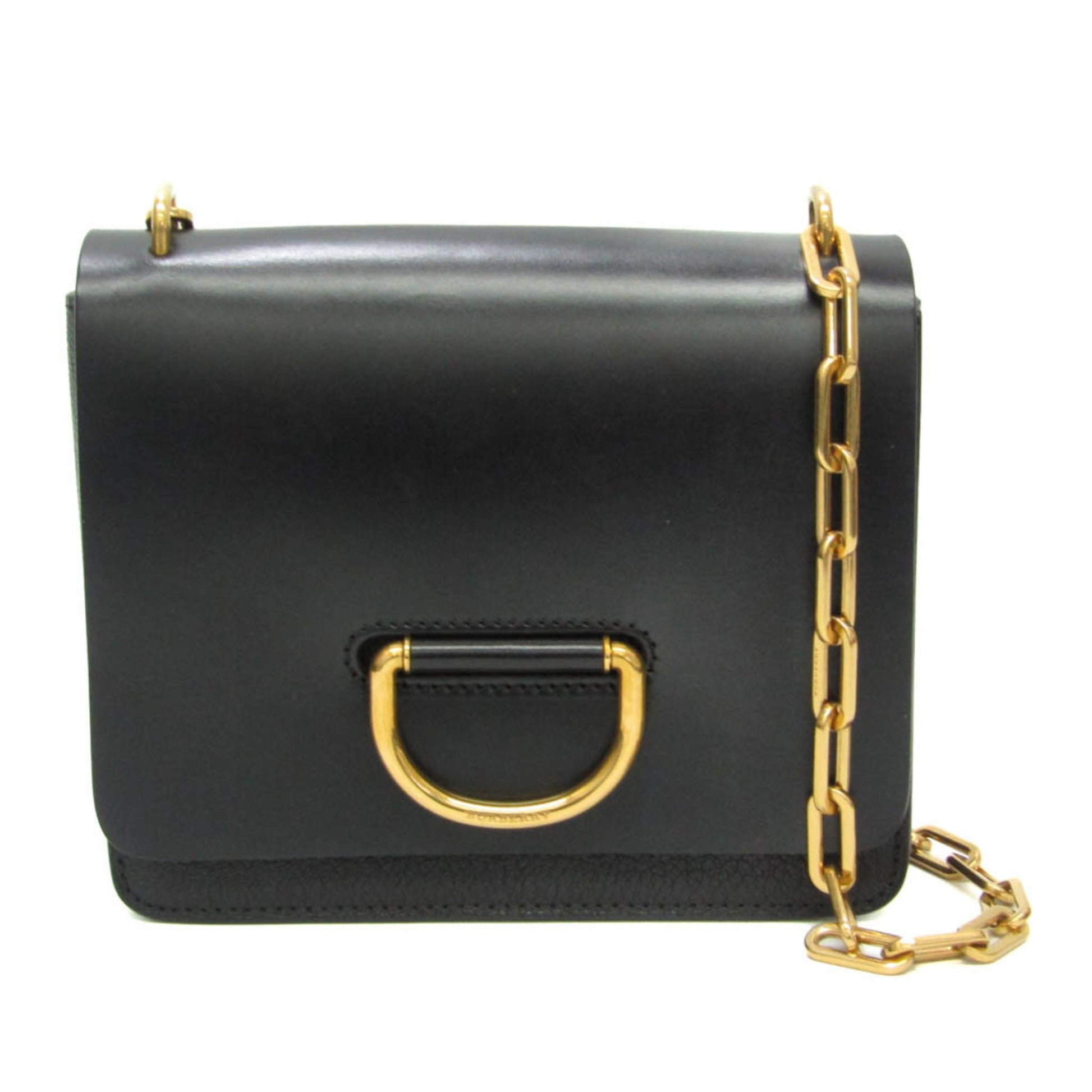 Burberry Brand Shoulder Bag - Rovelle Bags