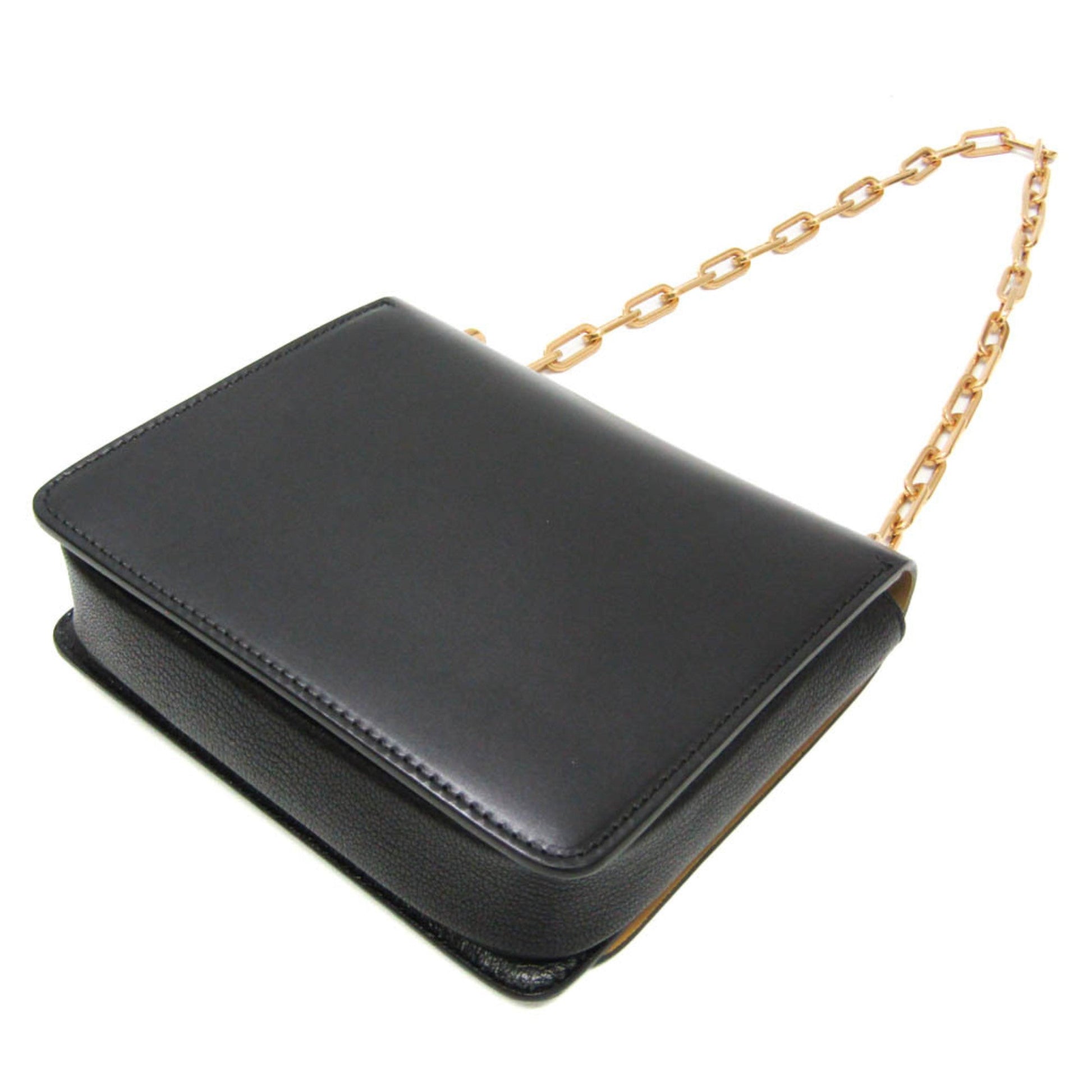 Burberry Brand Shoulder Bag - Rovelle Bags
