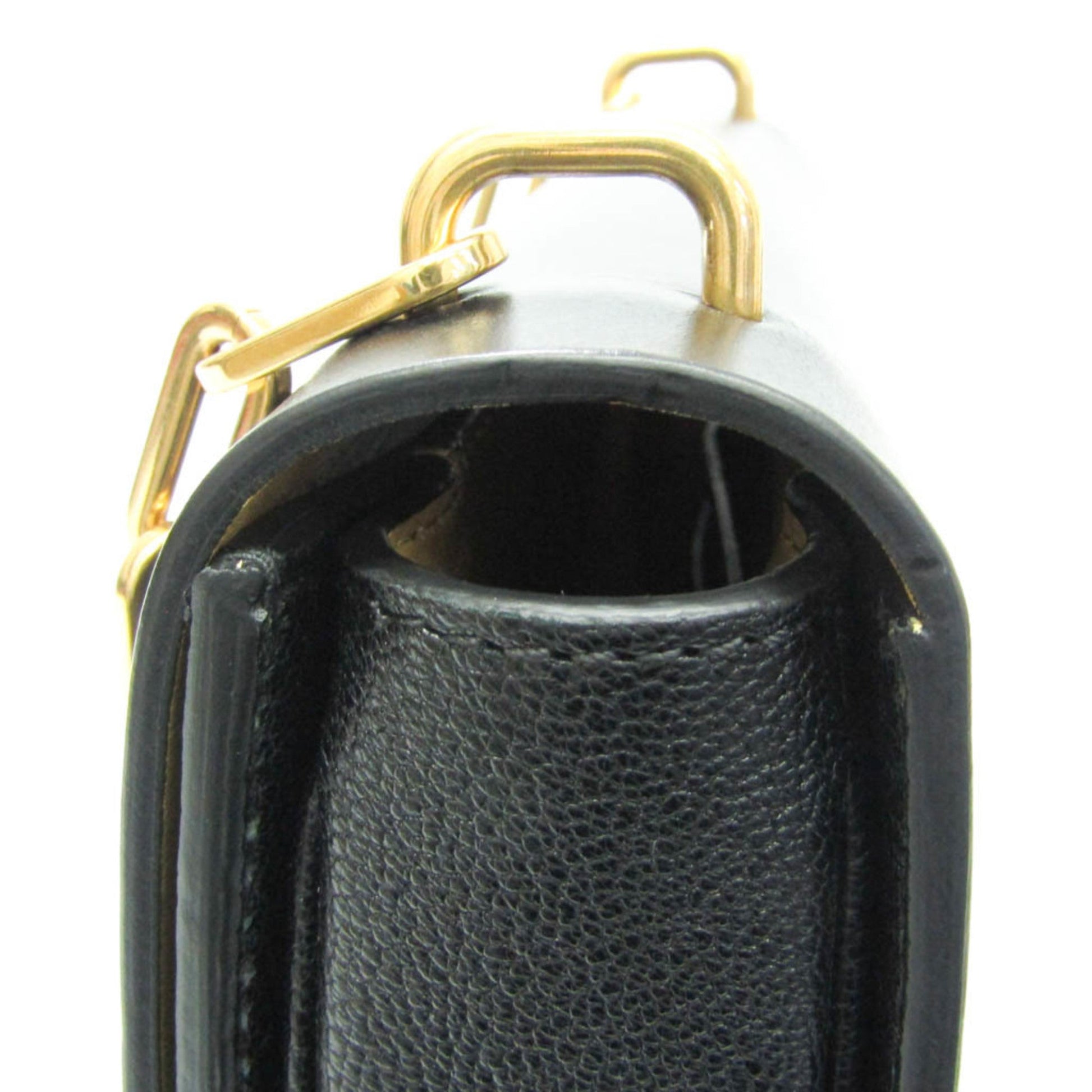 Burberry Brand Shoulder Bag - Rovelle Bags