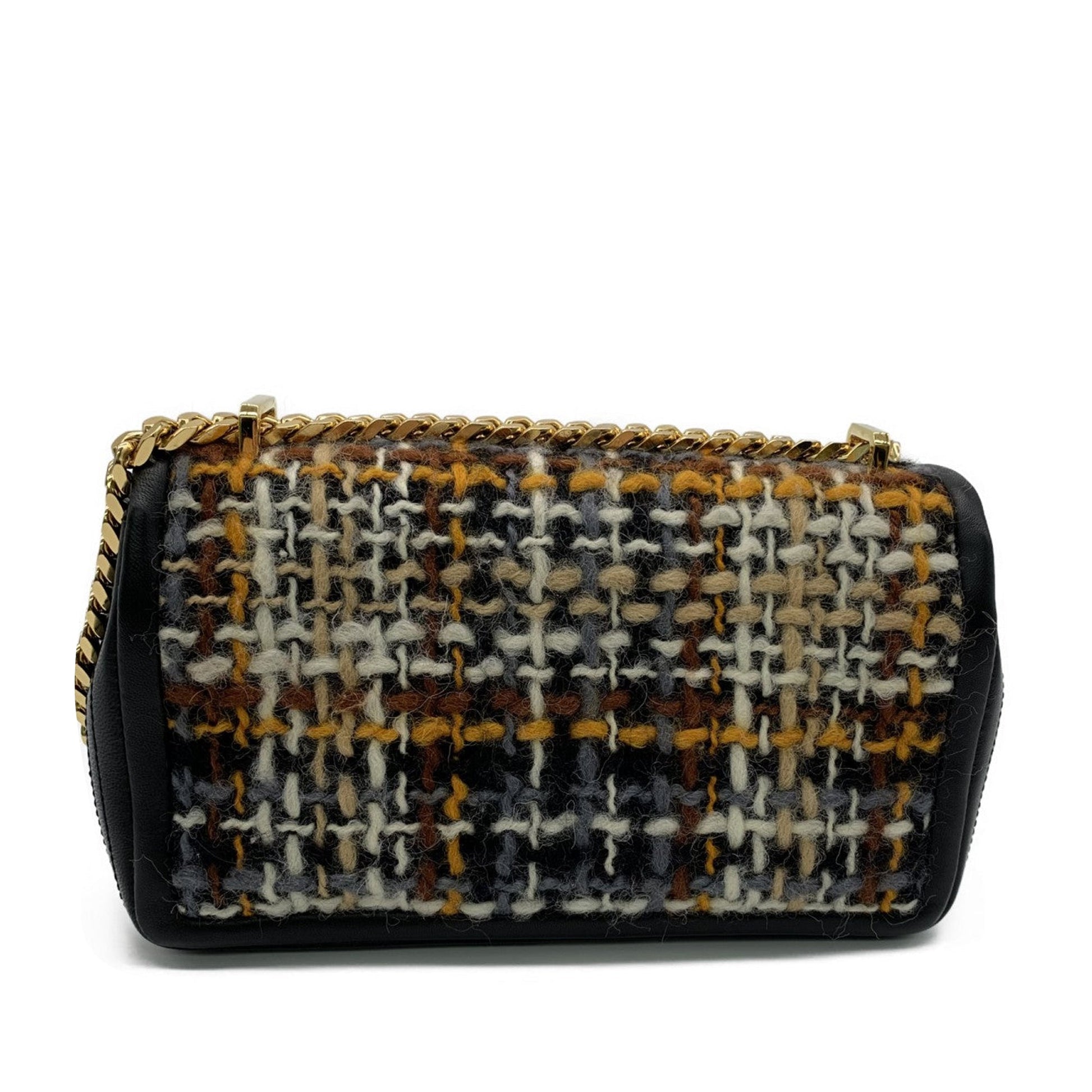 Burberry Lola Shoulder Bag - Rovelle Bags