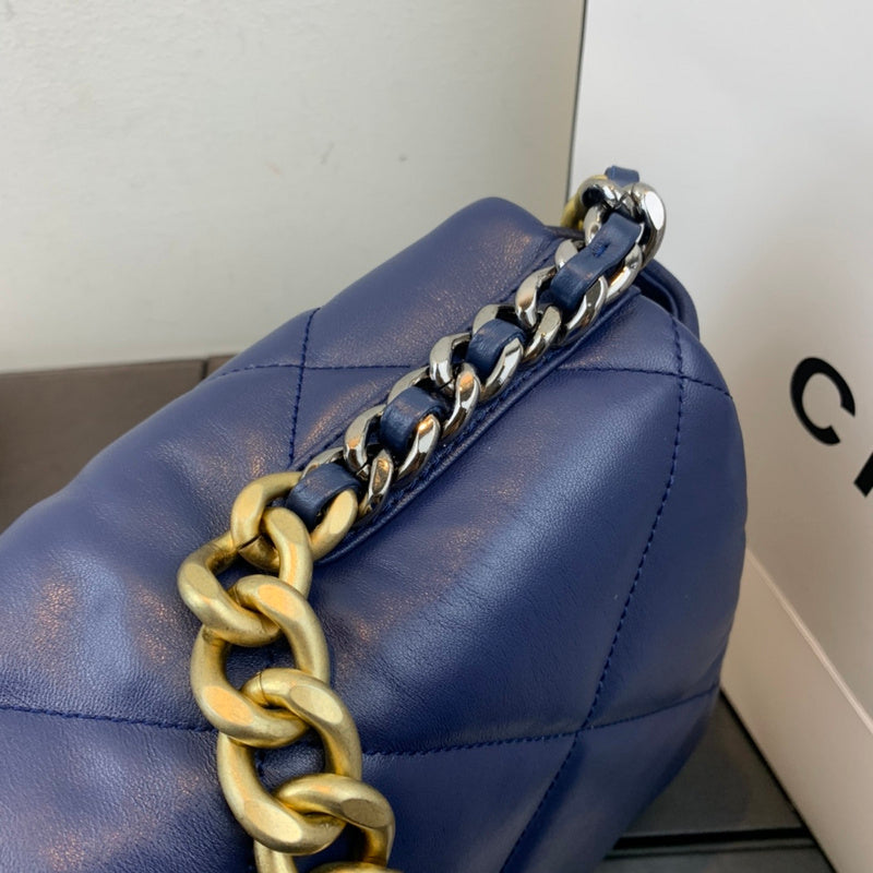 Chanel Handbag - Almora Bags
