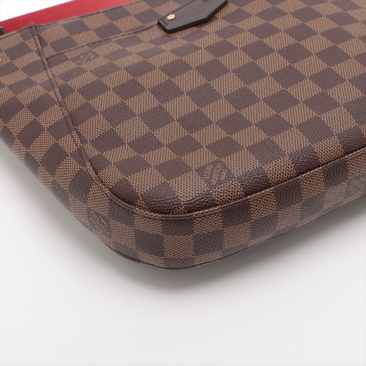 Louis Vuitton Damier South Bank N42230 at
