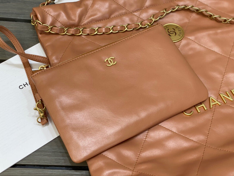Chanel Handbag - Almora Bags