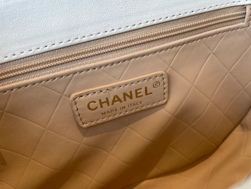 Chanel Handbag - Almora Bags