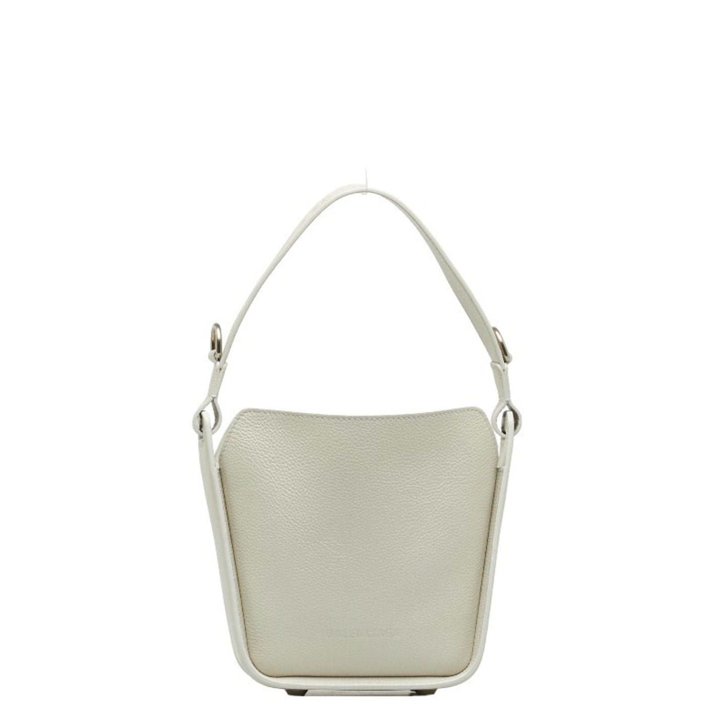 Balenciaga Tote - Rovelle Bags