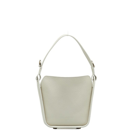 Balenciaga Tote - Rovelle Bags