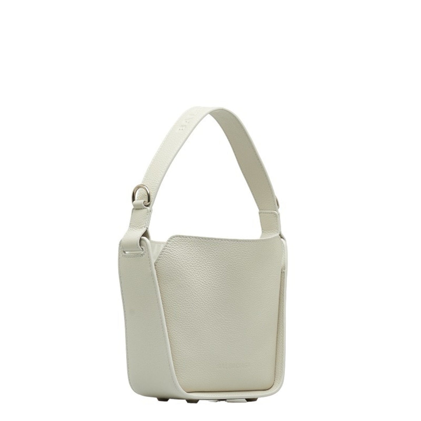 Balenciaga Tote - Rovelle Bags