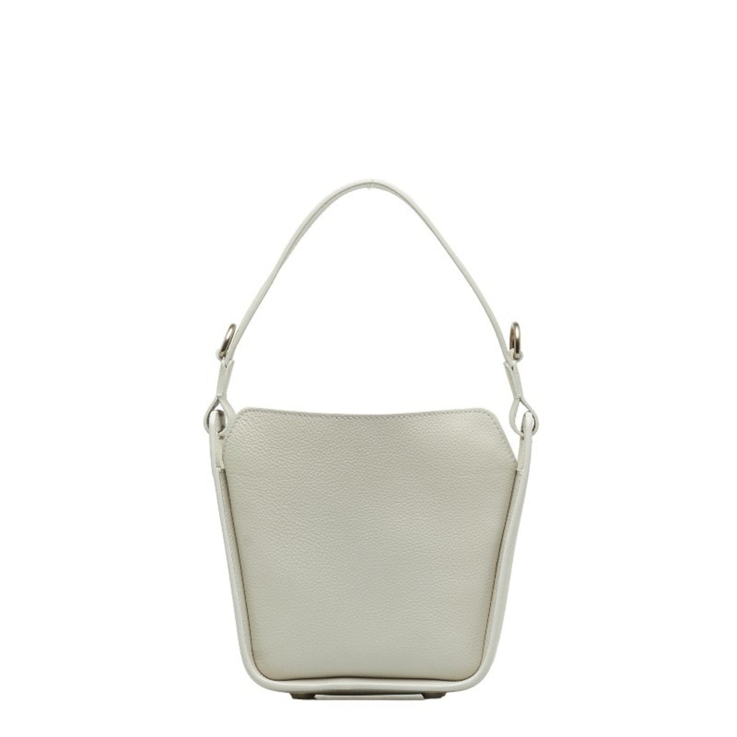 Balenciaga Tote - Rovelle Bags