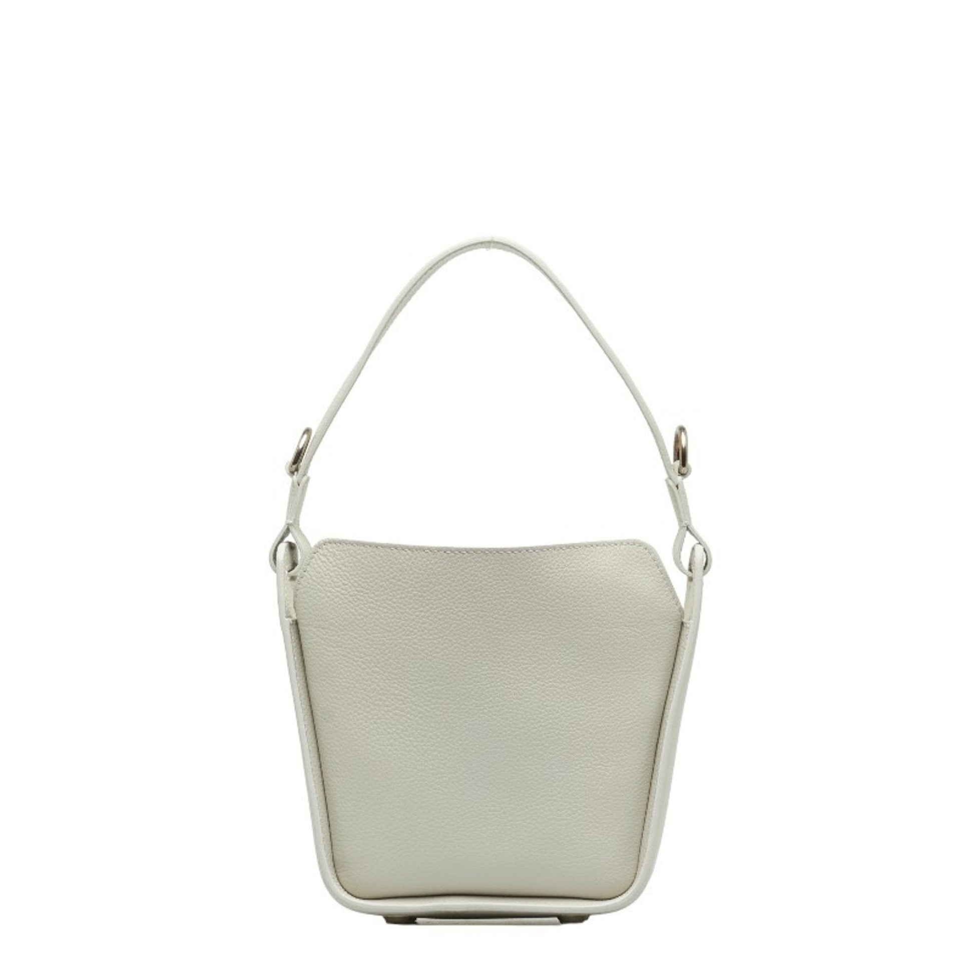 Balenciaga Tote - Rovelle Bags