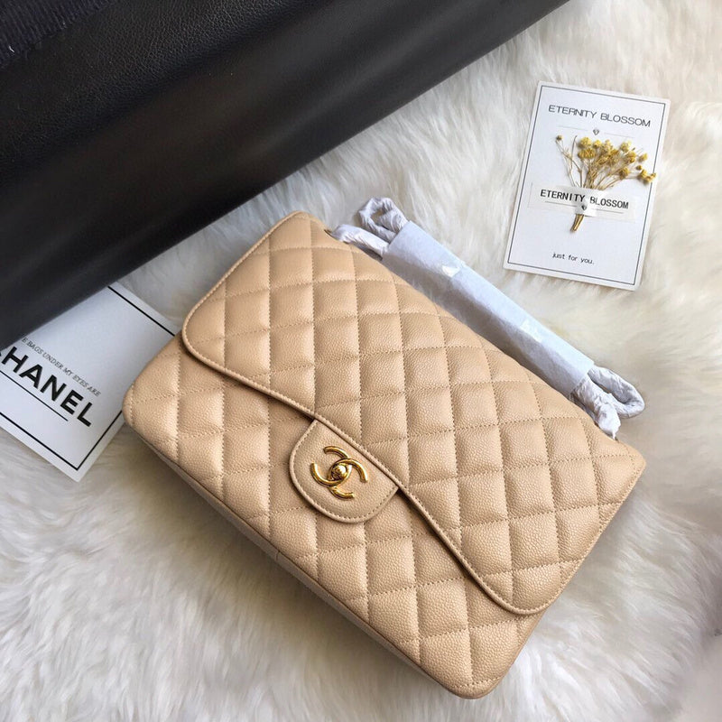 Chanel Handbag - Almora Bags