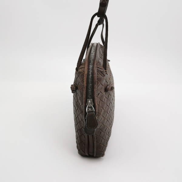 Bottega Veneta Veneta Crossbody - Rovelle Bags