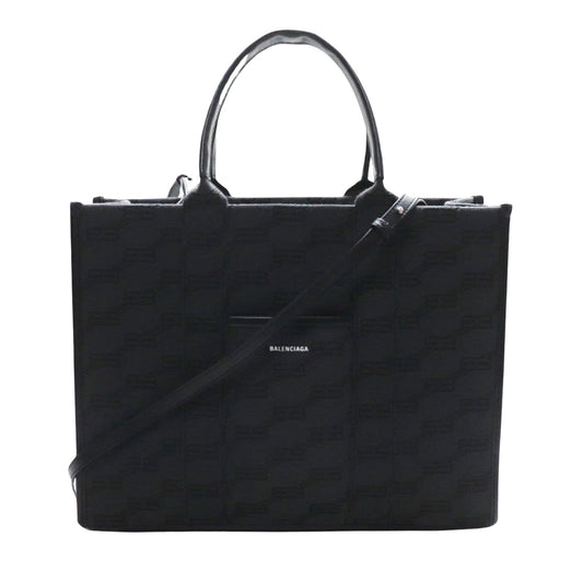 Balenciaga Tote - Rovelle Bags