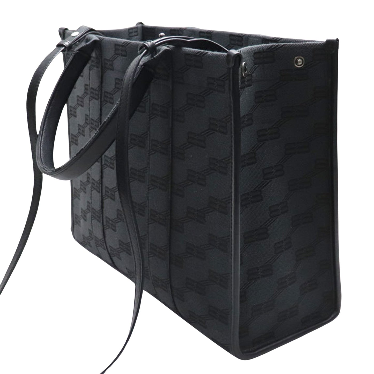 Balenciaga Tote - Rovelle Bags