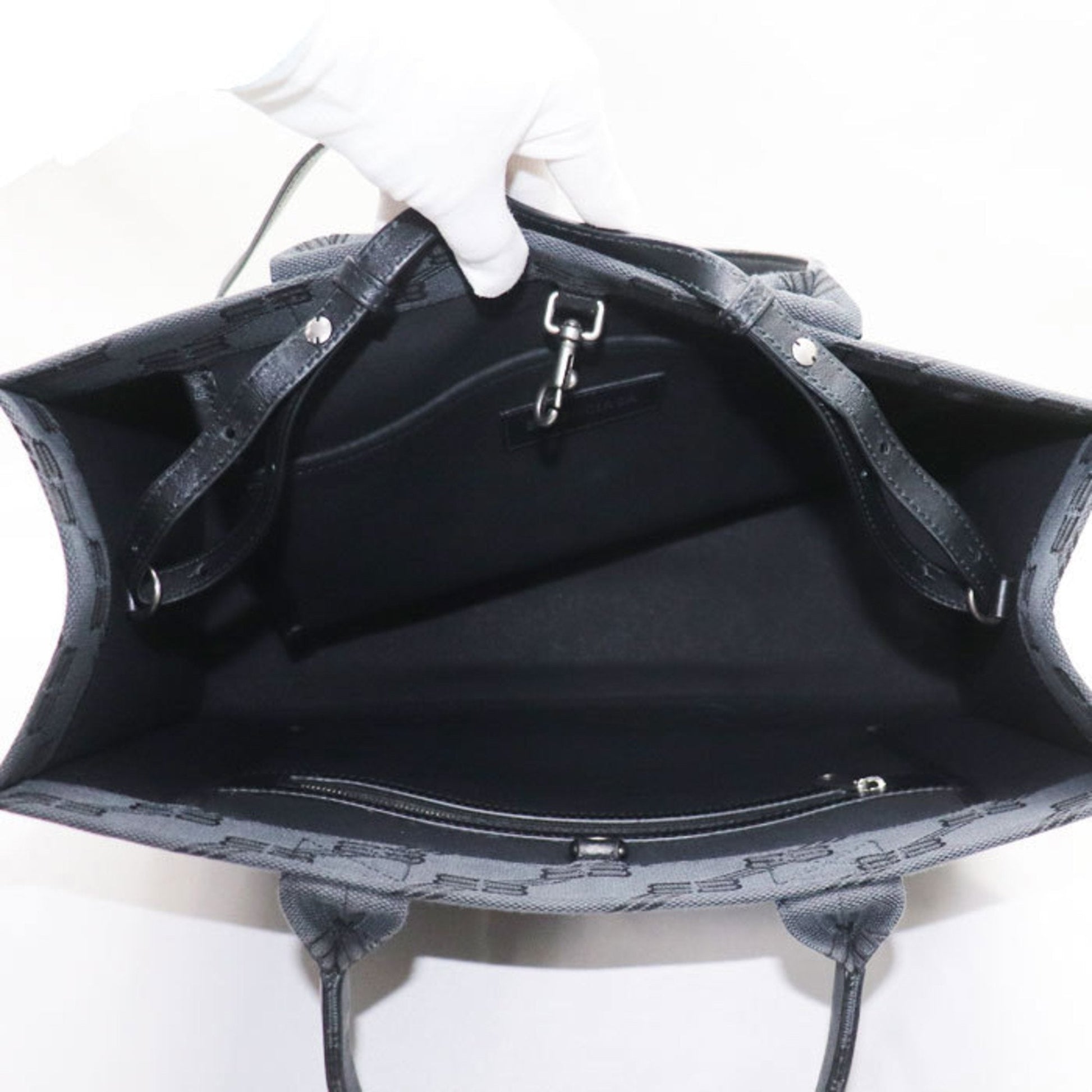 Balenciaga Tote - Rovelle Bags