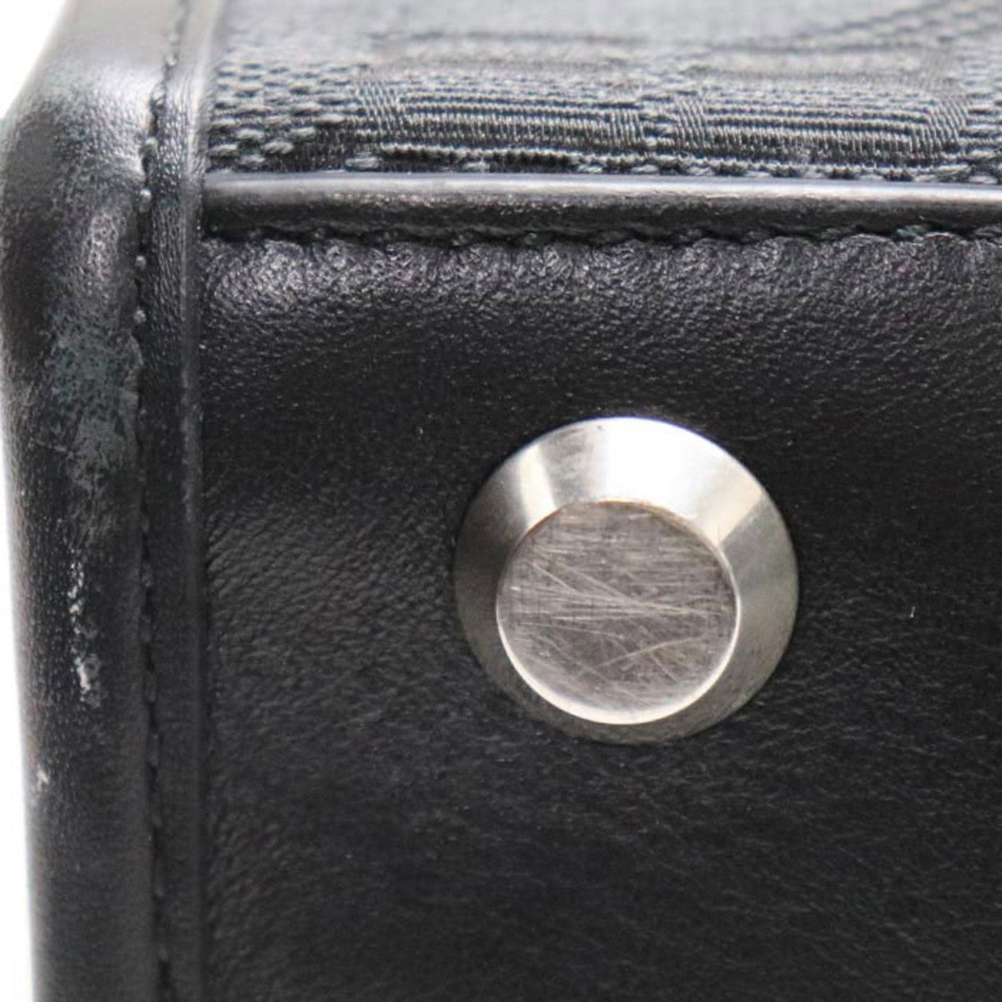 Balenciaga Tote - Rovelle Bags