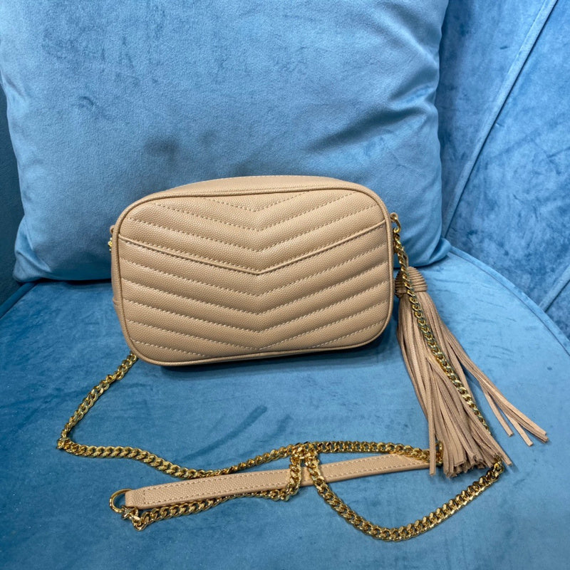 Yves Saint Laurent - Bags - 363