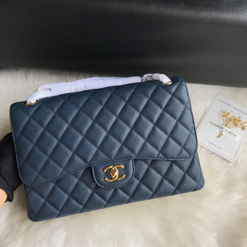 Chanel Handbag - Almora Bags
