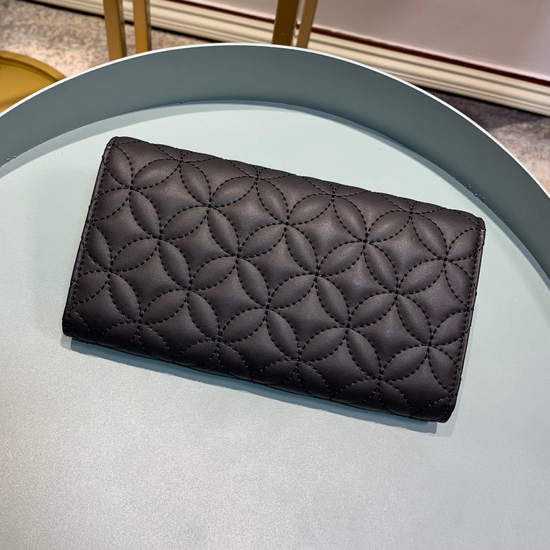Louis Vuitton Luxury Bags 1886