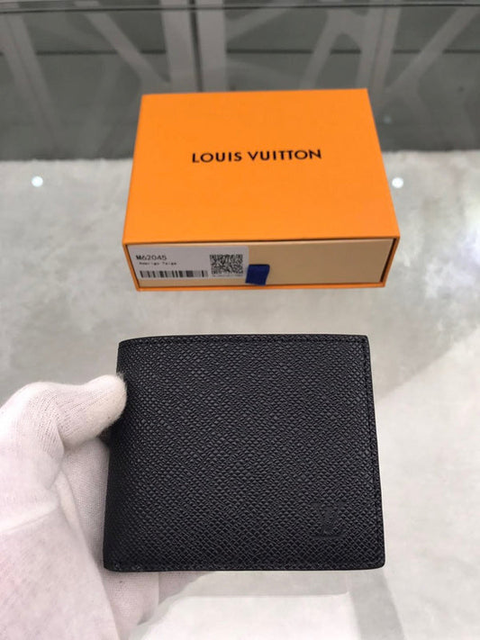 Louis Vuitton Luxury Bags 2243