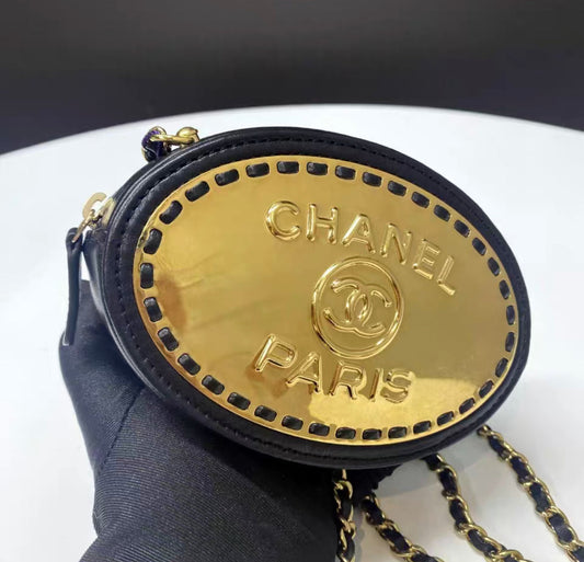 Chanel Chanel 22 Shoulder Bag - Rovelle Bags