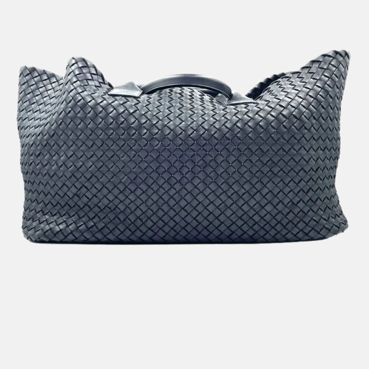 Bottega Veneta Cabat Tote - Rovelle Bags