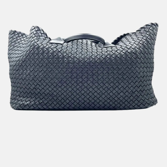 Bottega Veneta Cabat Tote - Rovelle Bags
