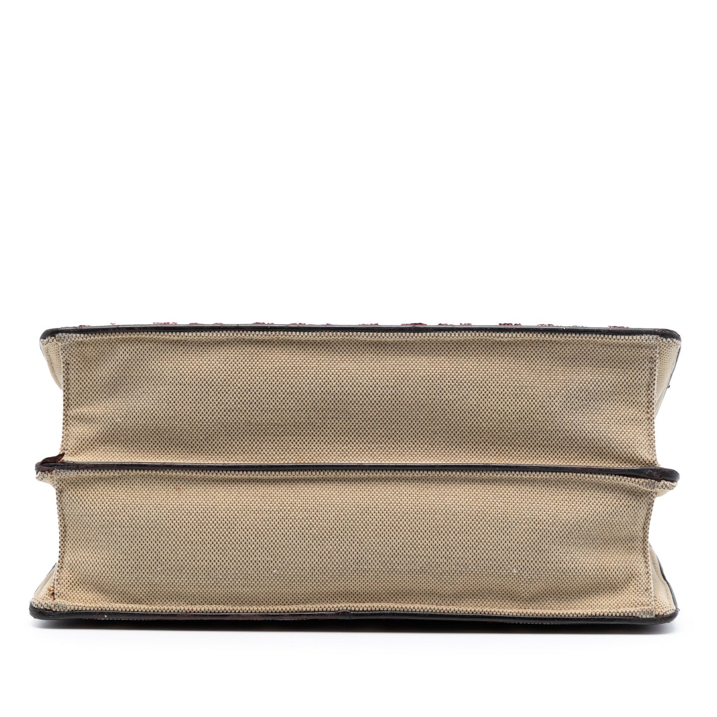 Dior Diorama Shoulder Bag - Rovelle Bags