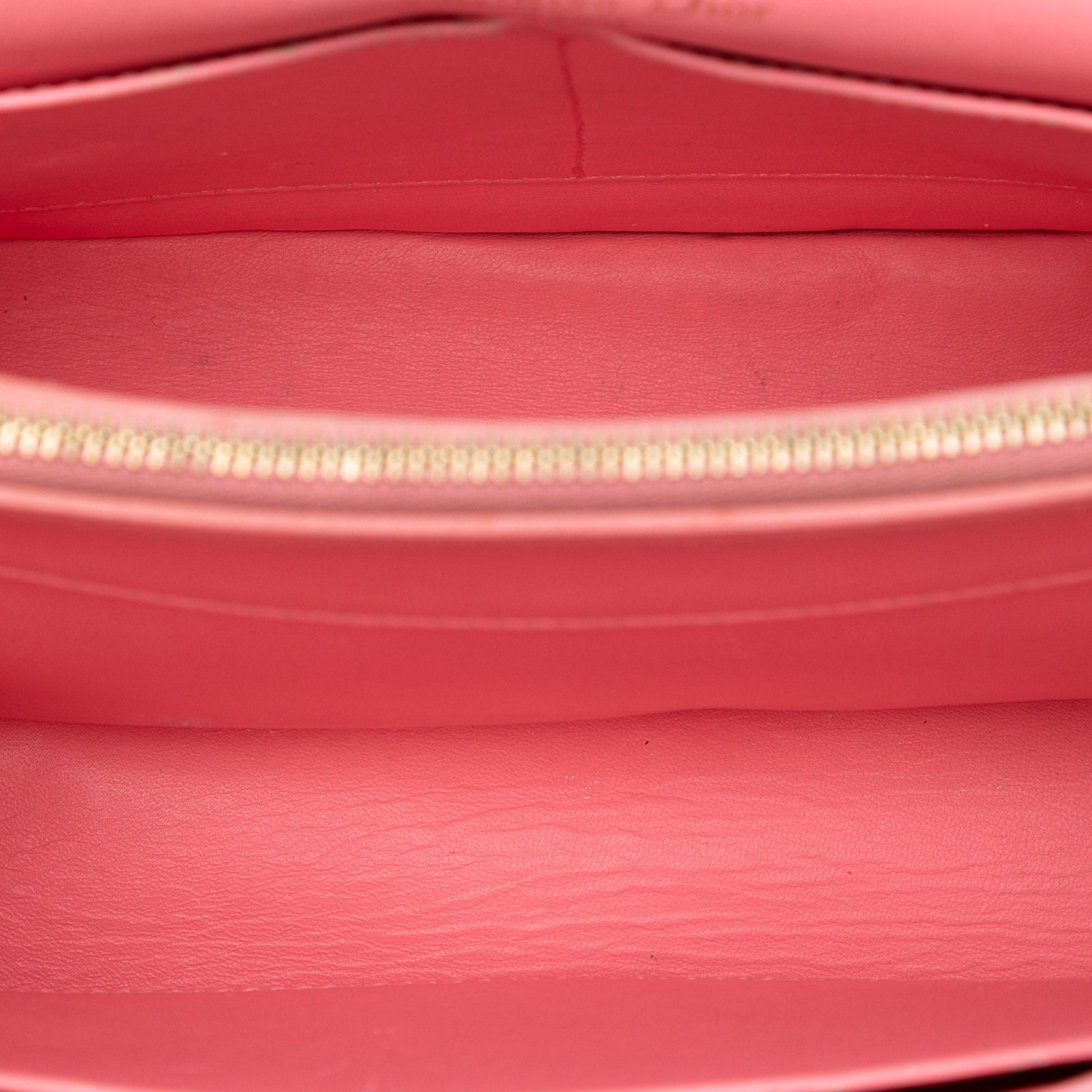 Dior Diorama Shoulder Bag - Rovelle Bags