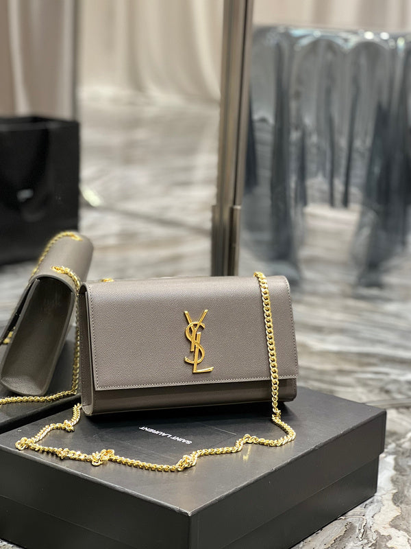 Yves Saint Laurent - Bags - 185