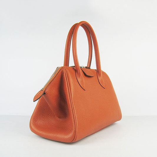 Hermès Handbag - Rovelle Bags