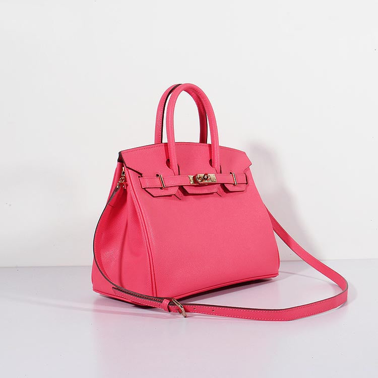 Hermès Birkin Handbag - Rovelle Bags
