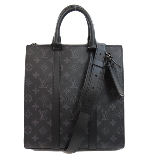 Louis Vuitton Tote Bag