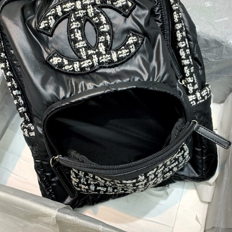 Chanel Handbag - Almora Bags