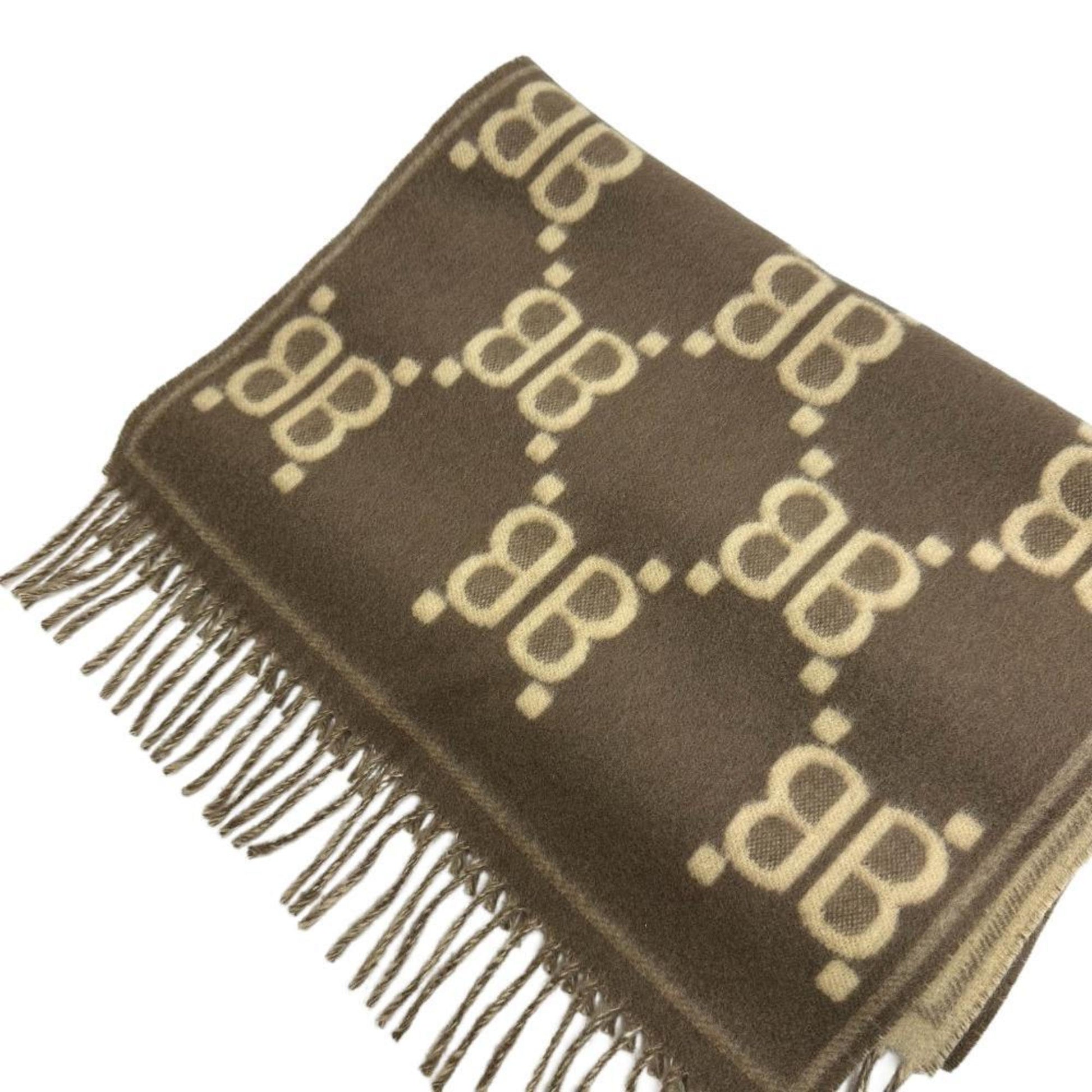 Balenciaga Handbag - Rovelle Bags