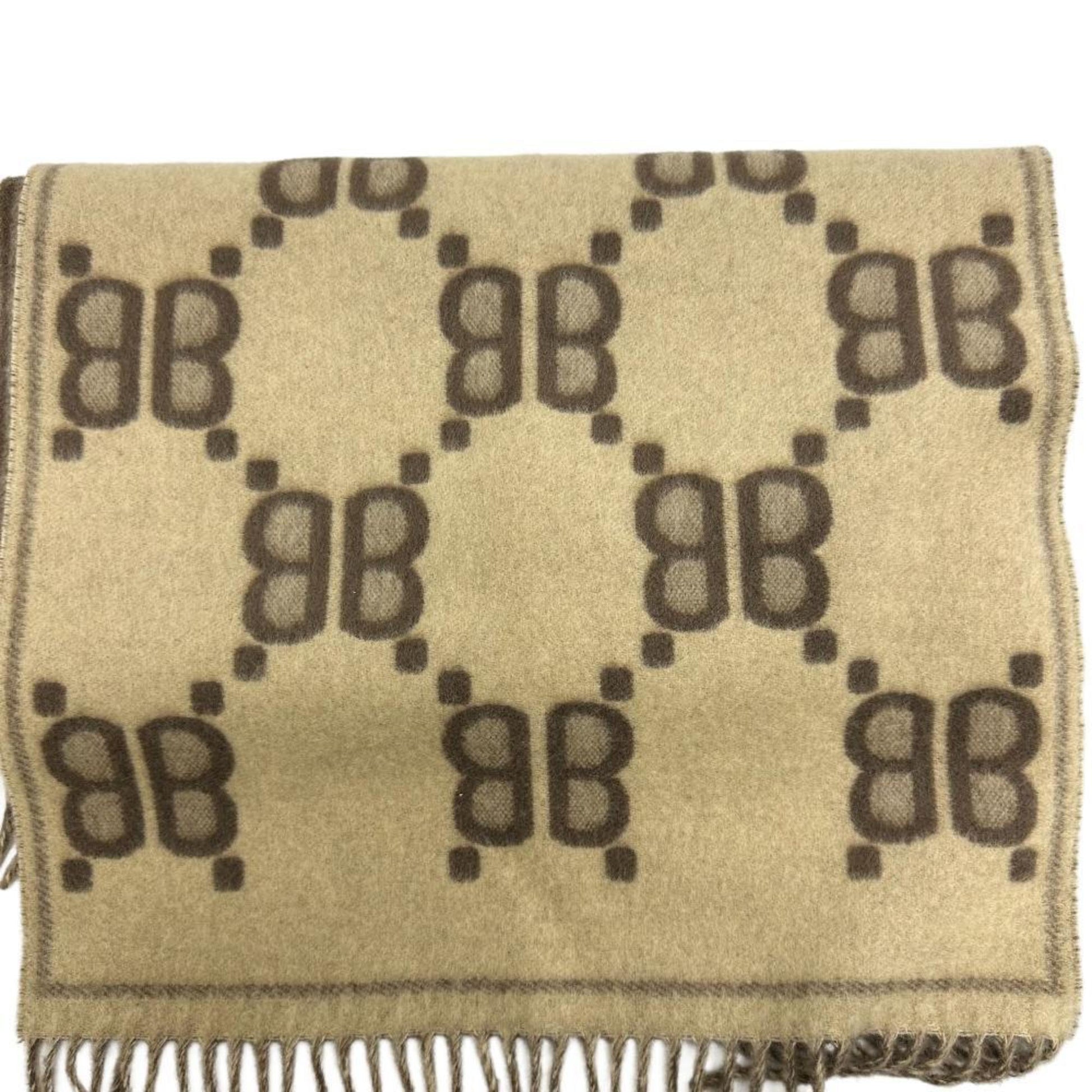 Balenciaga Handbag - Rovelle Bags