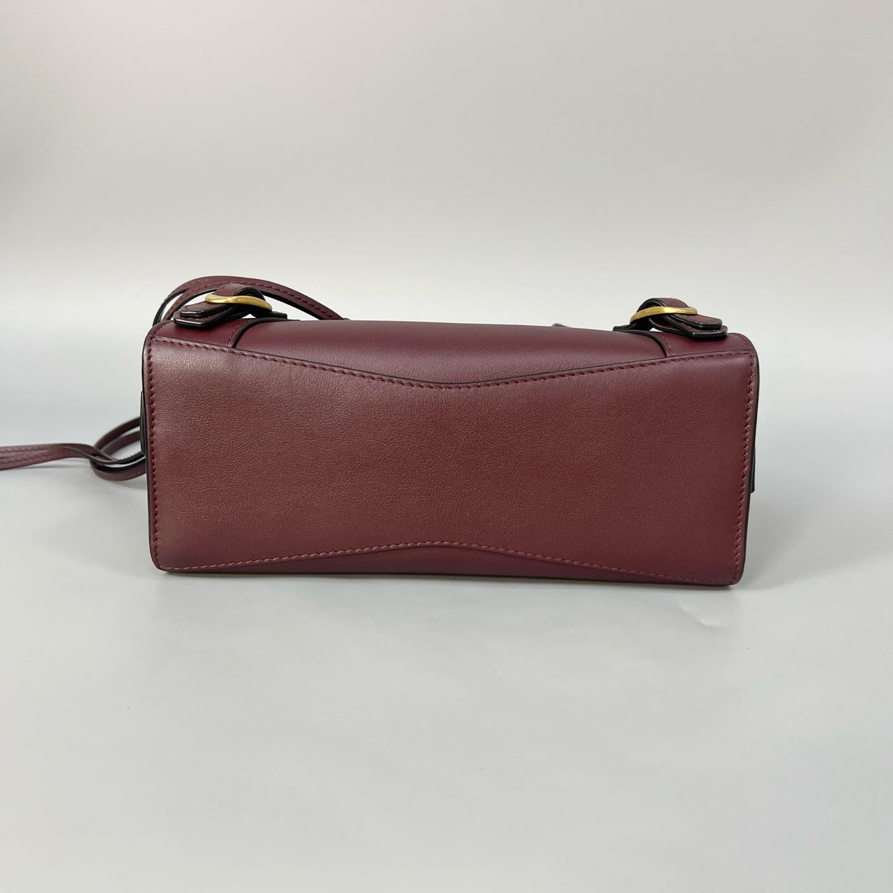 Balenciaga Neo Classic Crossbody - Rovelle Bags