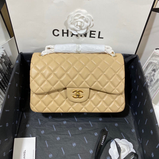 Chanel Handbag - Almora Bags