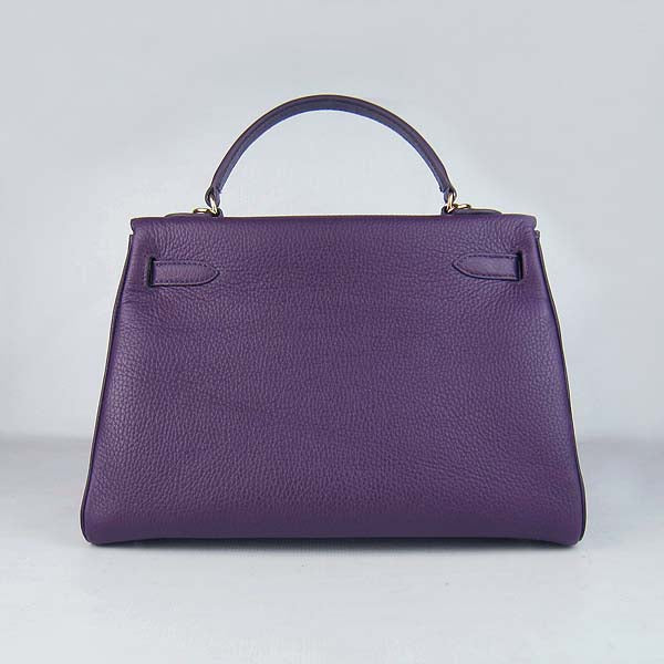 Hermès Kelly Handbag - Rovelle Bags