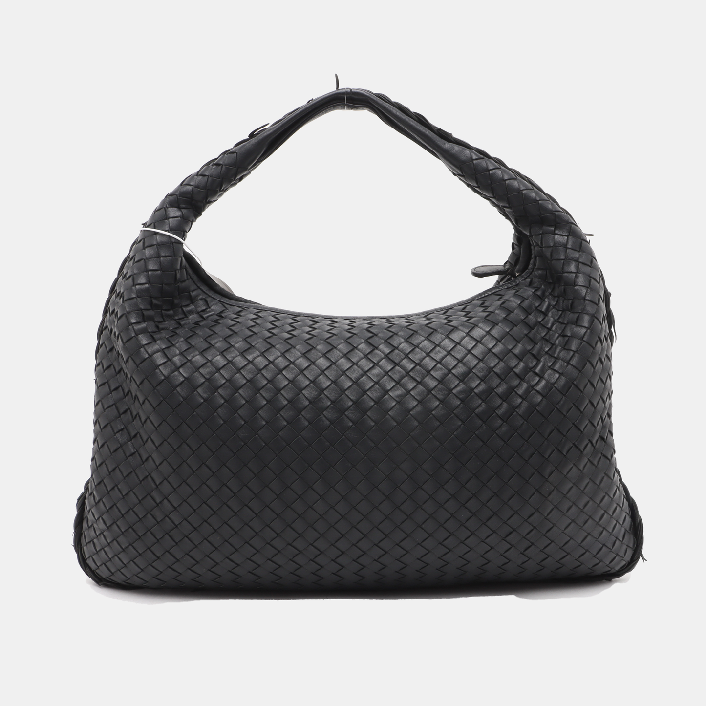 Bottega Veneta Veneta Shoulder Bag - Rovelle Bags