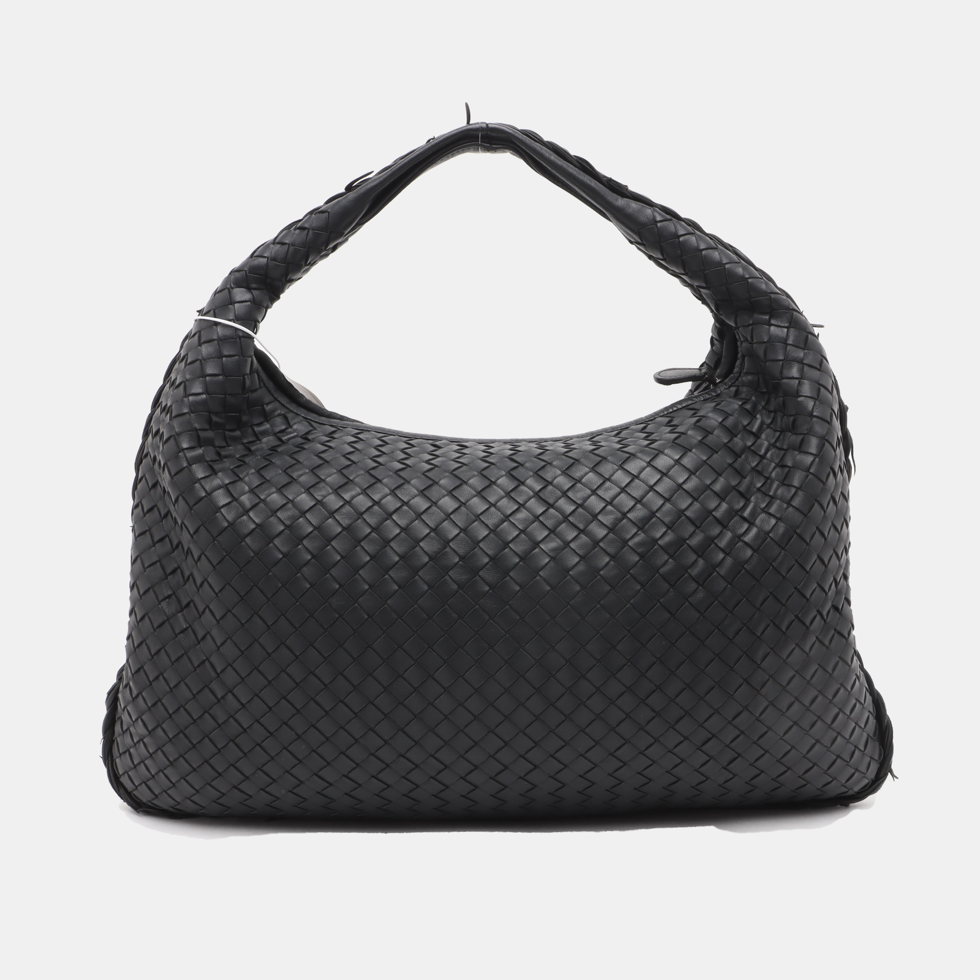 Bottega Veneta Veneta Shoulder Bag - Rovelle Bags