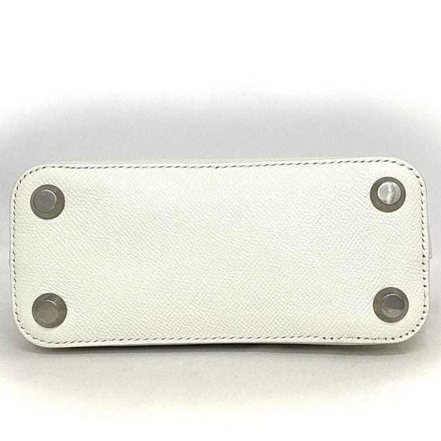 Balenciaga Ville Shoulder Bag - Rovelle Bags
