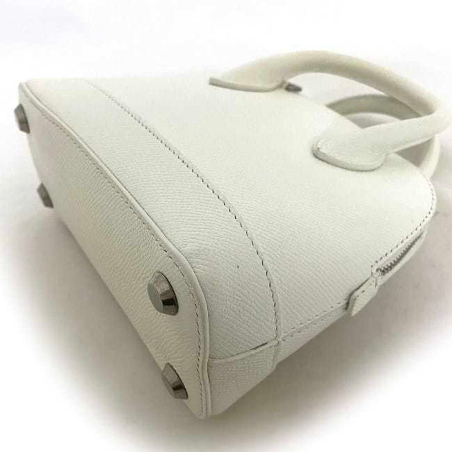 Balenciaga Ville Shoulder Bag - Rovelle Bags