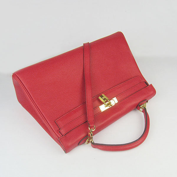 Hermès Kelly Handbag - Rovelle Bags