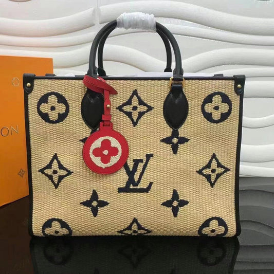 Louis Vuitton Luxury Bags 2493